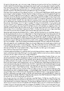 SERSOU VASTE PLAINE DES PLATEAUX ALGERIEN DE EDGAR CHAUVIN_000010